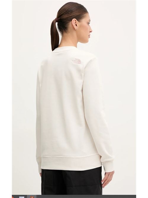  THE NORTH FACE | NF0A8C1EATW1.ATW1